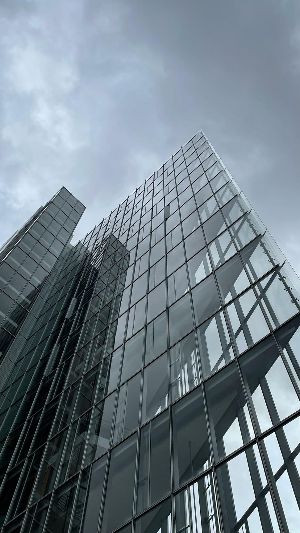 Granville Tech Hub