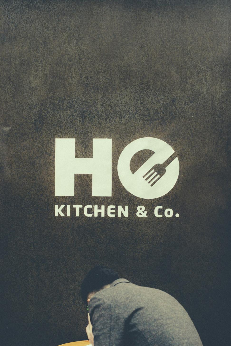 Westridge Kitchen