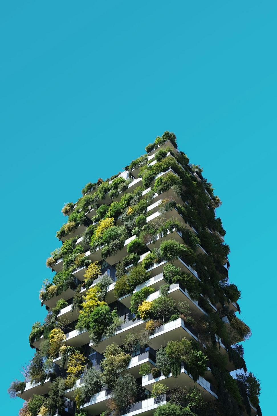 West Coast Passive House