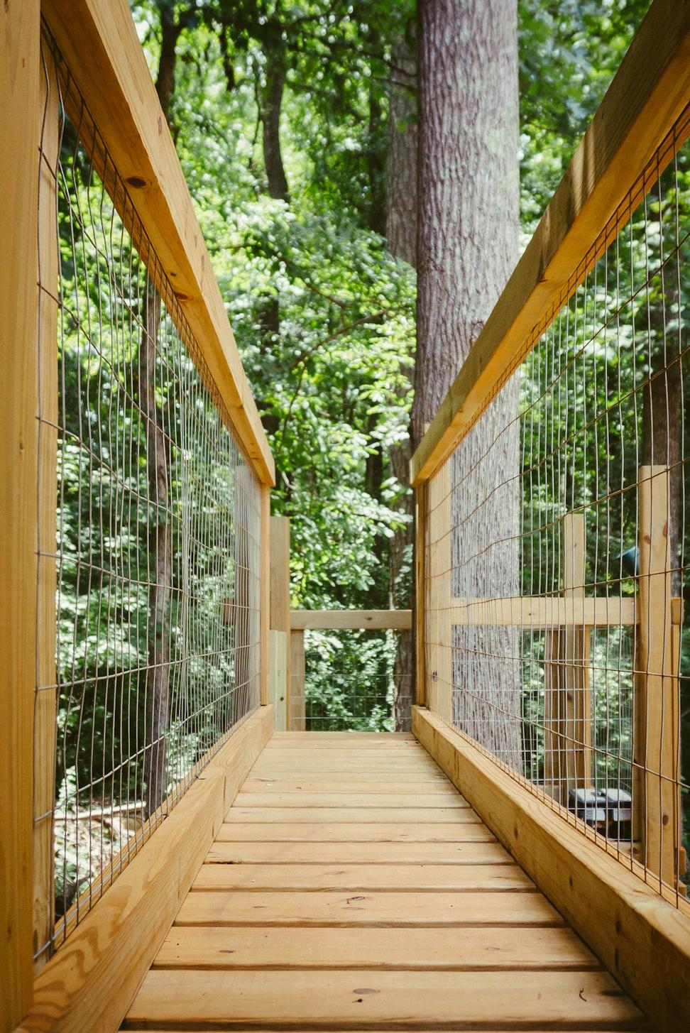 Residential Architecture